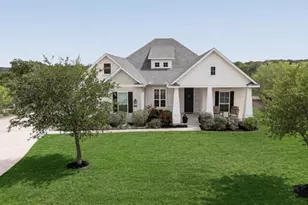 173 Double Eagle Rnch Dr, Cedar Creek, TX 78612 - Photo 3