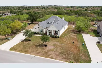 173 Double Eagle Ranch Drive, Cedar Creek, TX 78612 - Photo 37
