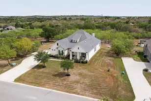 173 Double Eagle Rnch Dr, Cedar Creek, TX 78612 - Photo 37