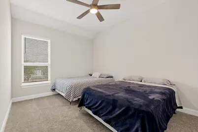 173 Double Eagle Ranch Drive, Cedar Creek, TX 78612 - Photo 25