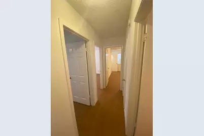 3402 S Oak Drive #B, Austin, TX 78704 - Photo 17