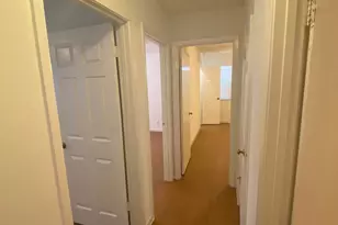 3402 S Oak Dr, Austin, TX 78704 - Photo 17