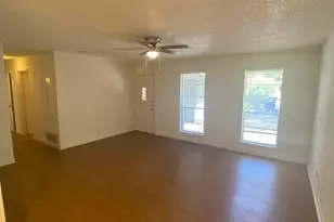 3402 S Oak Dr, Austin, TX 78704 - Photo 7