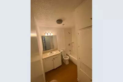 3402 S Oak Drive #B, Austin, TX 78704 - Photo 15