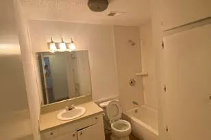 3402 S Oak Dr, Austin, TX 78704 - Photo 15