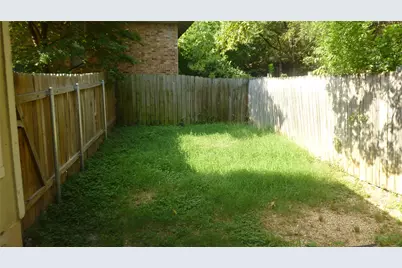 3402 S Oak Drive #B, Austin, TX 78704 - Photo 21