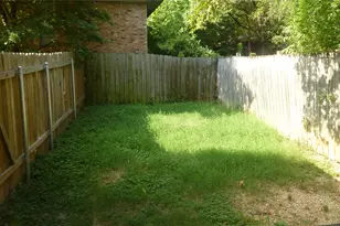 3402 S Oak Dr, Austin, TX 78704 - Photo 21