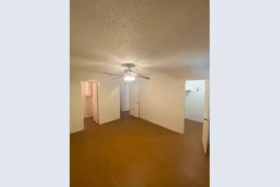 3402 S Oak Drive #B, Austin, TX 78704 - Photo 13