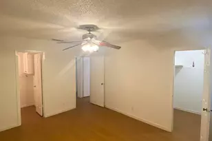 3402 S Oak Dr, Austin, TX 78704 - Photo 13