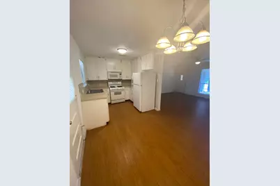 3402 S Oak Drive #B, Austin, TX 78704 - Photo 9