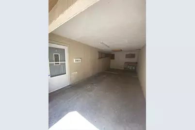 3402 S Oak Drive #B, Austin, TX 78704 - Photo 3