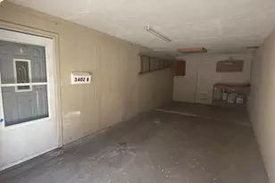 3402 S Oak Dr, Austin, TX 78704 - Photo 3