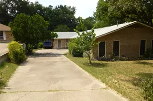 3402 S Oak Dr, Austin, TX 78704 - Photo 1