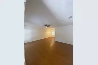 3402 S Oak Drive #B, Austin, TX 78704 - Photo 5