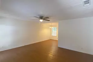 3402 S Oak Dr, Austin, TX 78704 - Photo 5