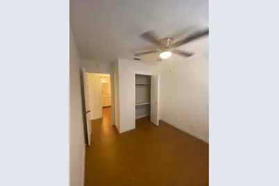 3402 S Oak Drive #B, Austin, TX 78704 - Photo 11