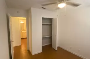 3402 S Oak Dr, Austin, TX 78704 - Photo 11