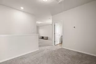 14424 Heartland Dr, Manor, TX 78653 - Photo 25