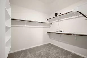 14424 Heartland Dr, Manor, TX 78653 - Photo 19