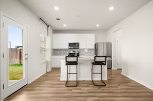 14424 Heartland Dr, Manor, TX 78653 - Photo 11