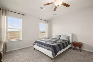 14424 Heartland Dr, Manor, TX 78653 - Photo 17