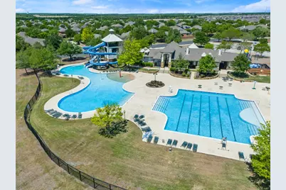 14424 Heartland Drive, Manor, TX 78653 - Photo 33