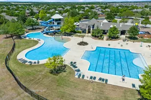 14424 Heartland Dr, Manor, TX 78653 - Photo 33