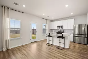 14424 Heartland Dr, Manor, TX 78653 - Photo 7