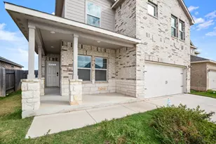 14424 Heartland Dr, Manor, TX 78653 - Photo 3