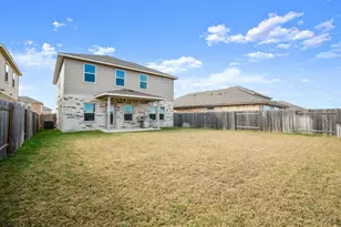 14424 Heartland Dr, Manor, TX 78653 - Photo 27