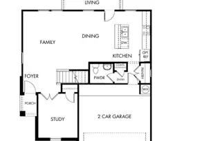 14424 Heartland Dr, Manor, TX 78653 - Photo 35