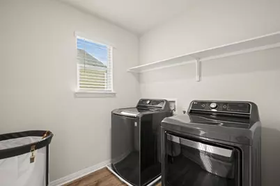 14424 Heartland Drive, Manor, TX 78653 - Photo 21