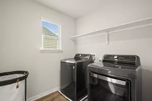 14424 Heartland Dr, Manor, TX 78653 - Photo 21