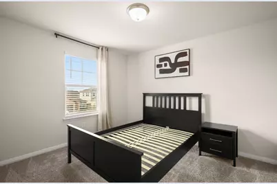 14424 Heartland Drive, Manor, TX 78653 - Photo 23