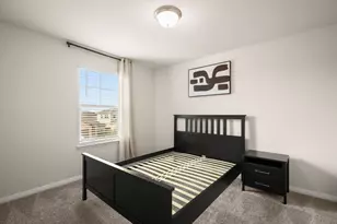 14424 Heartland Dr, Manor, TX 78653 - Photo 23