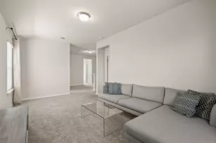 14424 Heartland Dr, Manor, TX 78653 - Photo 13