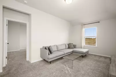 14424 Heartland Drive, Manor, TX 78653 - Photo 15