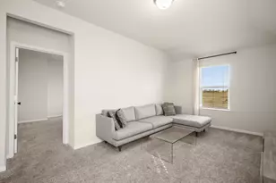 14424 Heartland Dr, Manor, TX 78653 - Photo 15