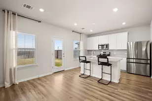 14424 Heartland Dr, Manor, TX 78653 - Photo 7