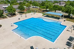 14424 Heartland Dr, Manor, TX 78653 - Photo 29