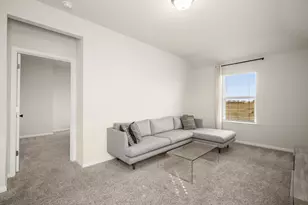 14424 Heartland Dr, Manor, TX 78653 - Photo 15