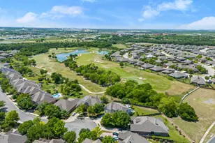 14424 Heartland Dr, Manor, TX 78653 - Photo 31