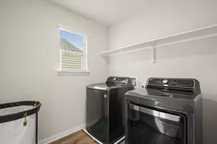 14424 Heartland Dr, Manor, TX 78653 - Photo 21