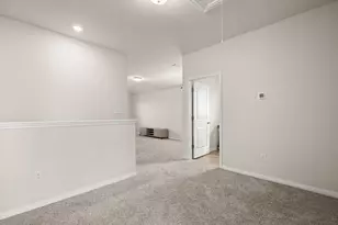 14424 Heartland Dr, Manor, TX 78653 - Photo 25