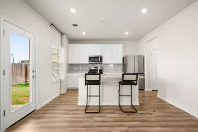 14424 Heartland Drive, Manor, TX 78653 - Photo 11