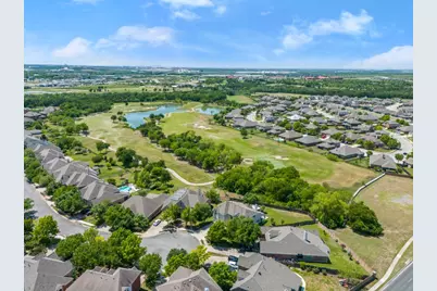 14424 Heartland Drive, Manor, TX 78653 - Photo 31