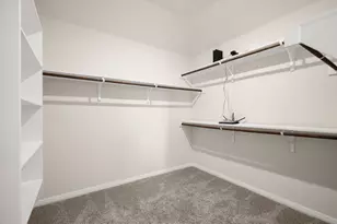 14424 Heartland Dr, Manor, TX 78653 - Photo 19