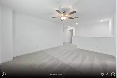 16805 Bustillos Pass, Manor, TX 78653 - Photo 9