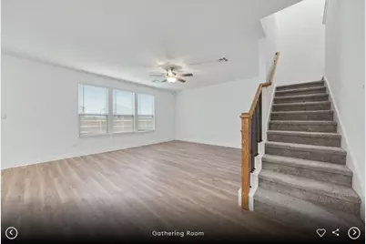 16805 Bustillos Pass, Manor, TX 78653 - Photo 5