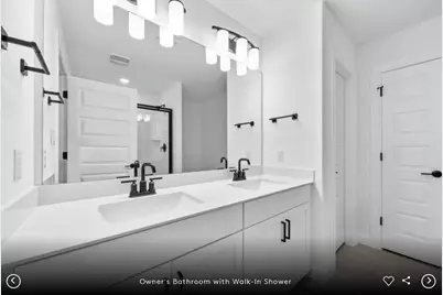 16805 Bustillos Pass, Manor, TX 78653 - Photo 11